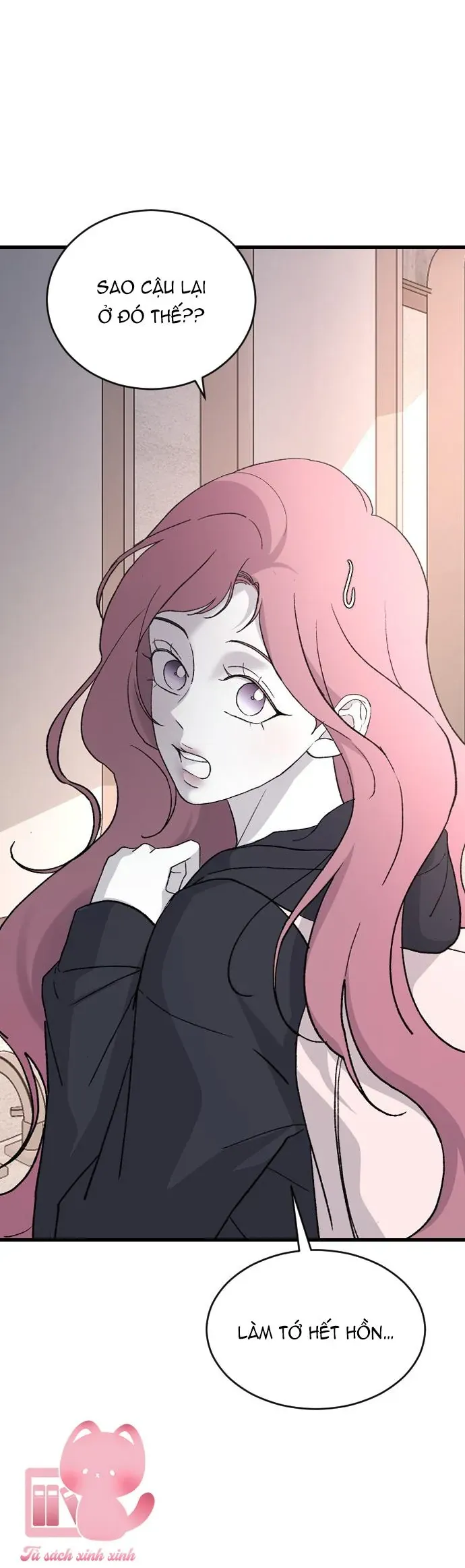 ba người anh trai Chapter 90 49