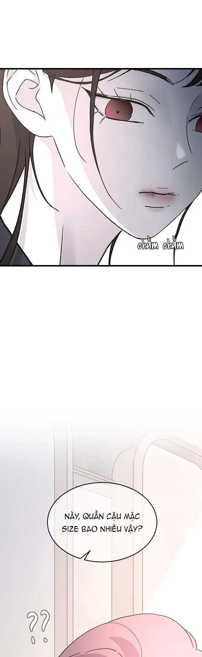 ba người anh trai Chapter 90 50