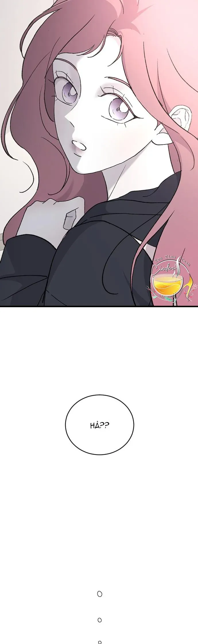 ba người anh trai Chapter 90 51