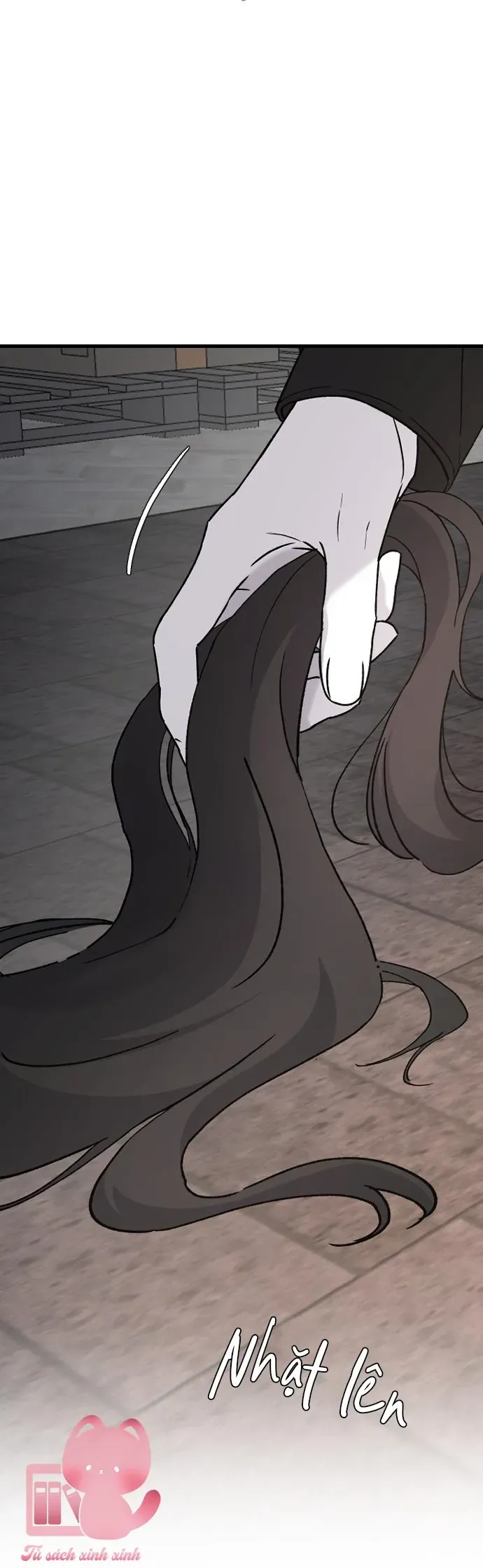 ba người anh trai Chapter 90 52