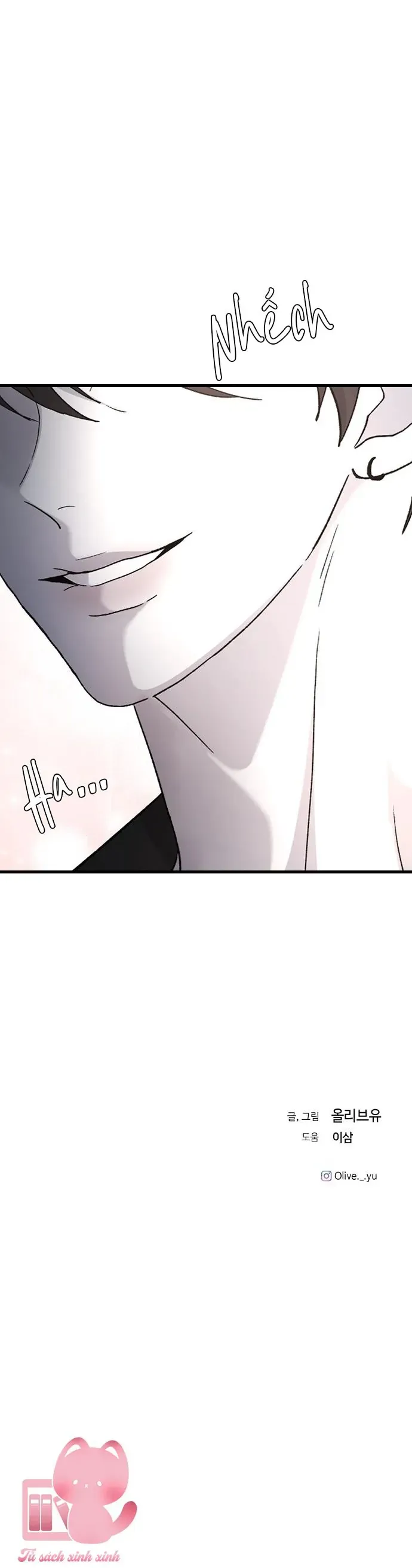 ba người anh trai Chapter 90 55