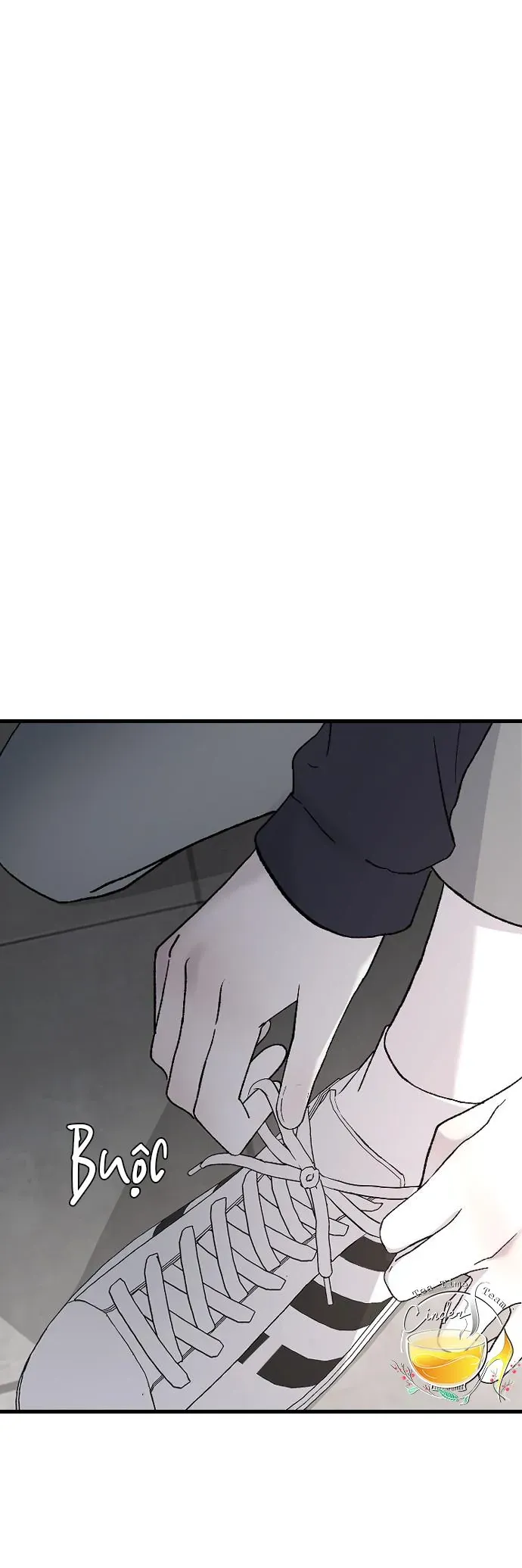 ba người anh trai Chapter 91 3