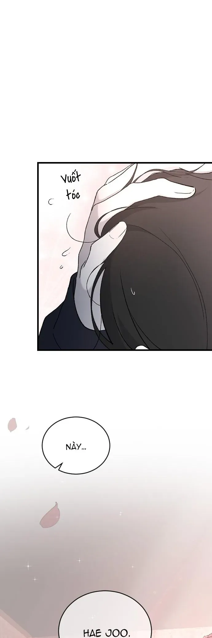 ba người anh trai Chapter 91 4