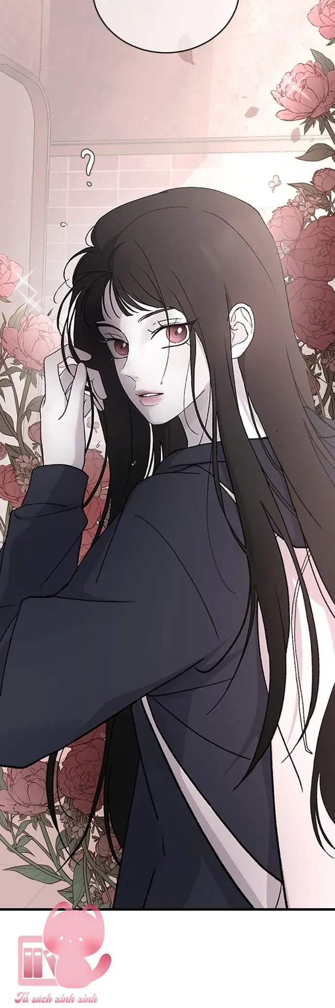 ba người anh trai Chapter 91 5