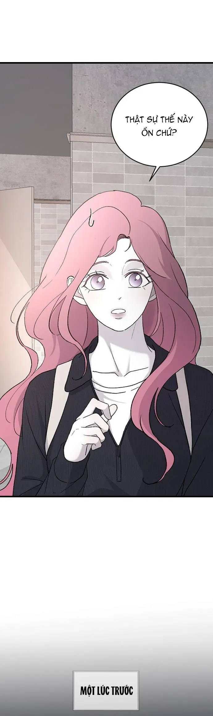 ba người anh trai Chapter 91 6