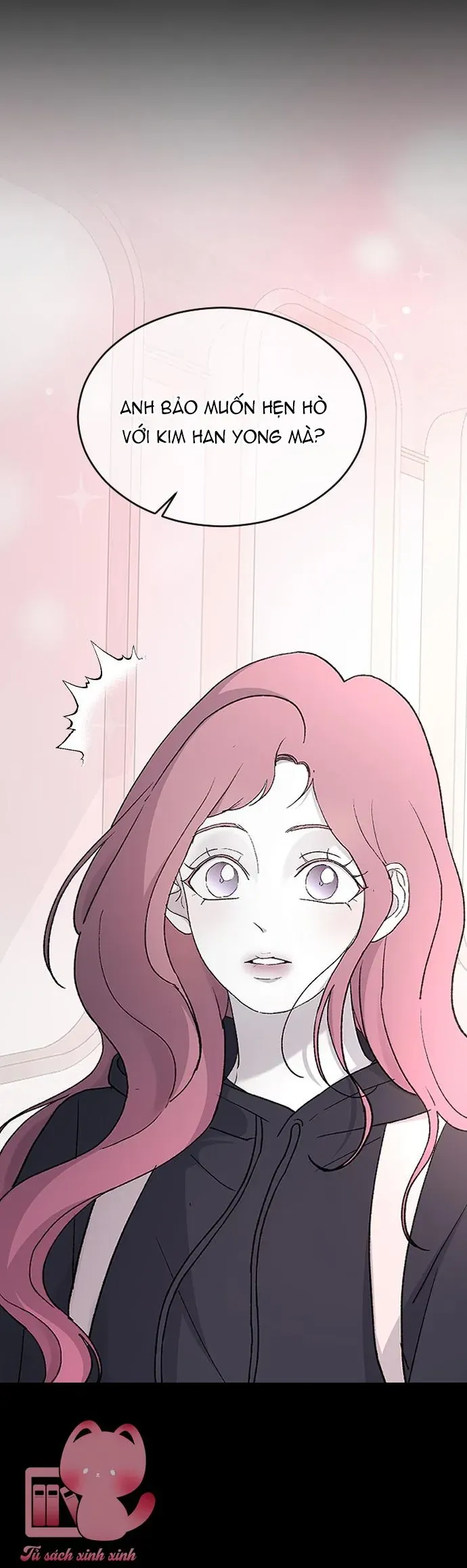 ba người anh trai Chapter 91 8