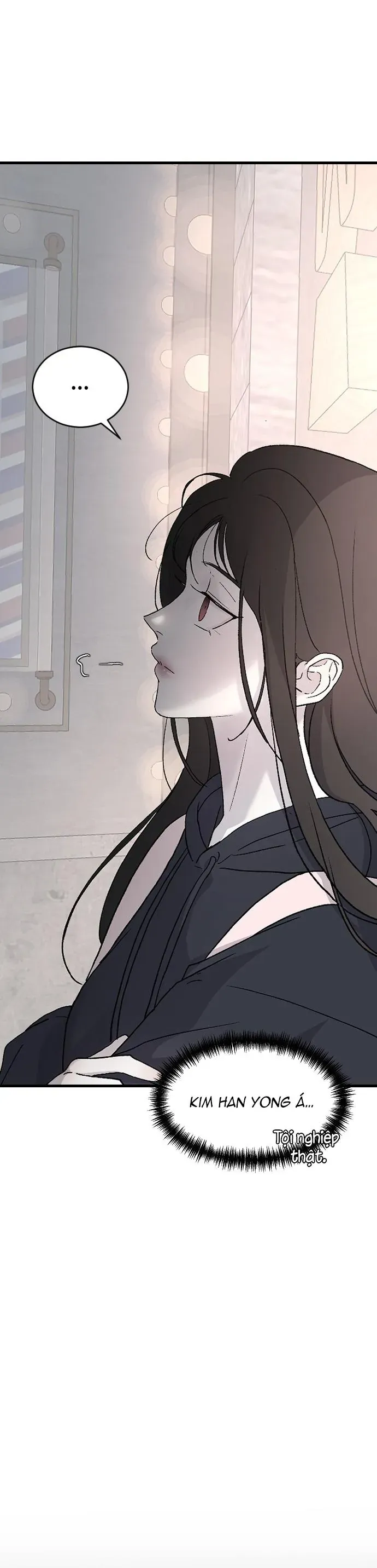 ba người anh trai Chapter 91 16