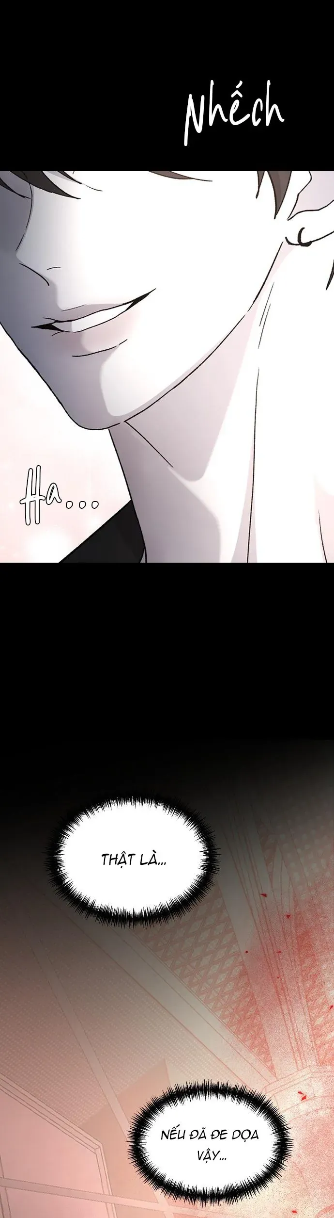 ba người anh trai Chapter 91 19