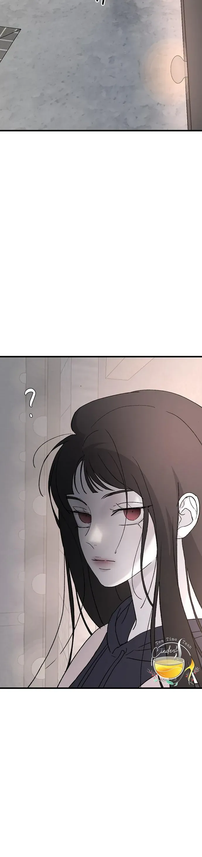 ba người anh trai Chapter 91 22