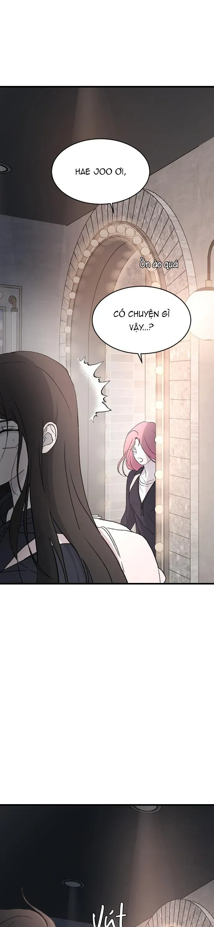 ba người anh trai Chapter 91 31