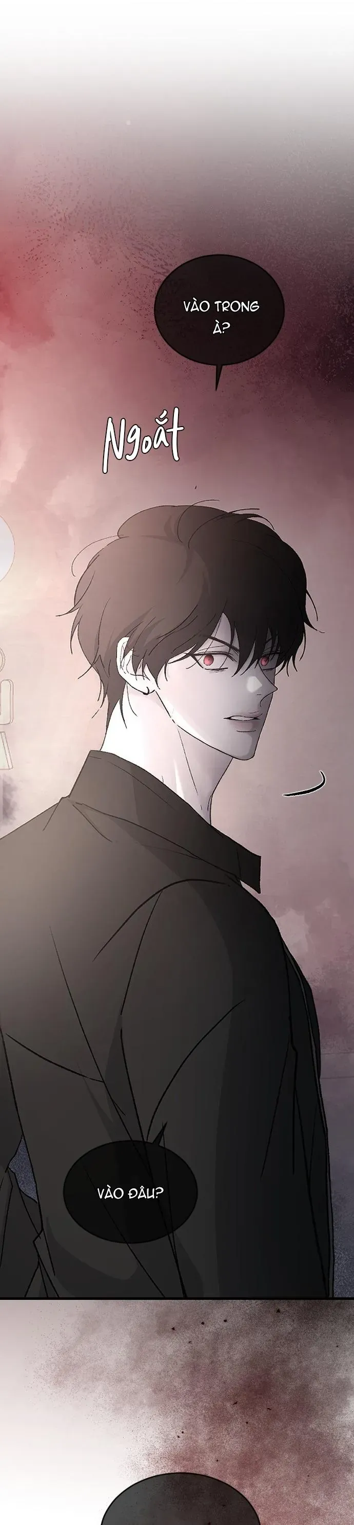 ba người anh trai Chapter 91 33