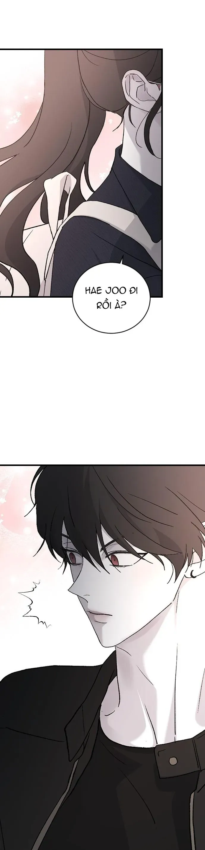 ba người anh trai Chapter 91 41