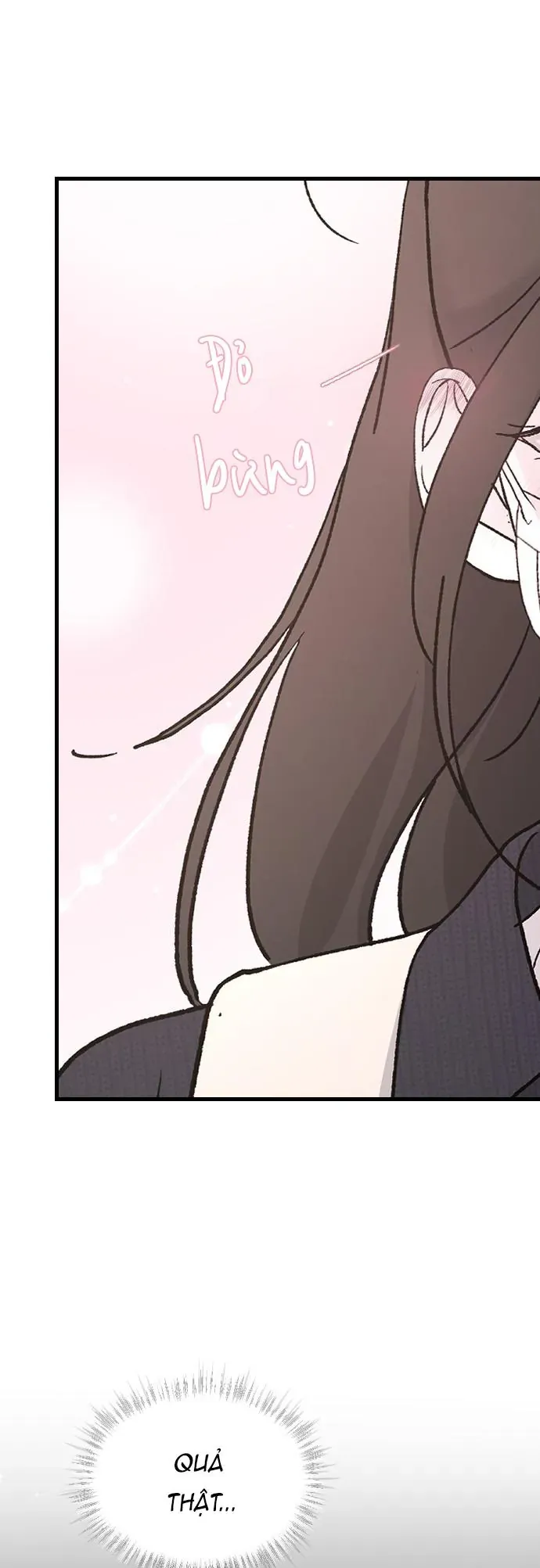 ba người anh trai Chapter 91 47