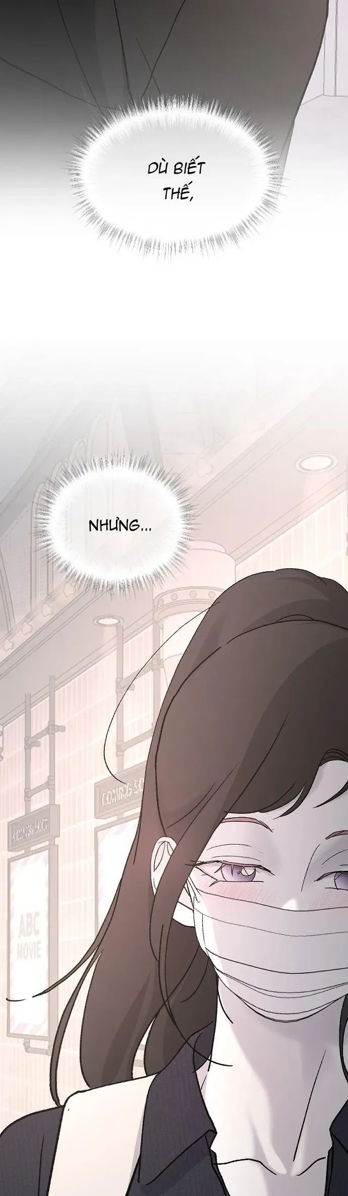 ba người anh trai Chapter 91 51