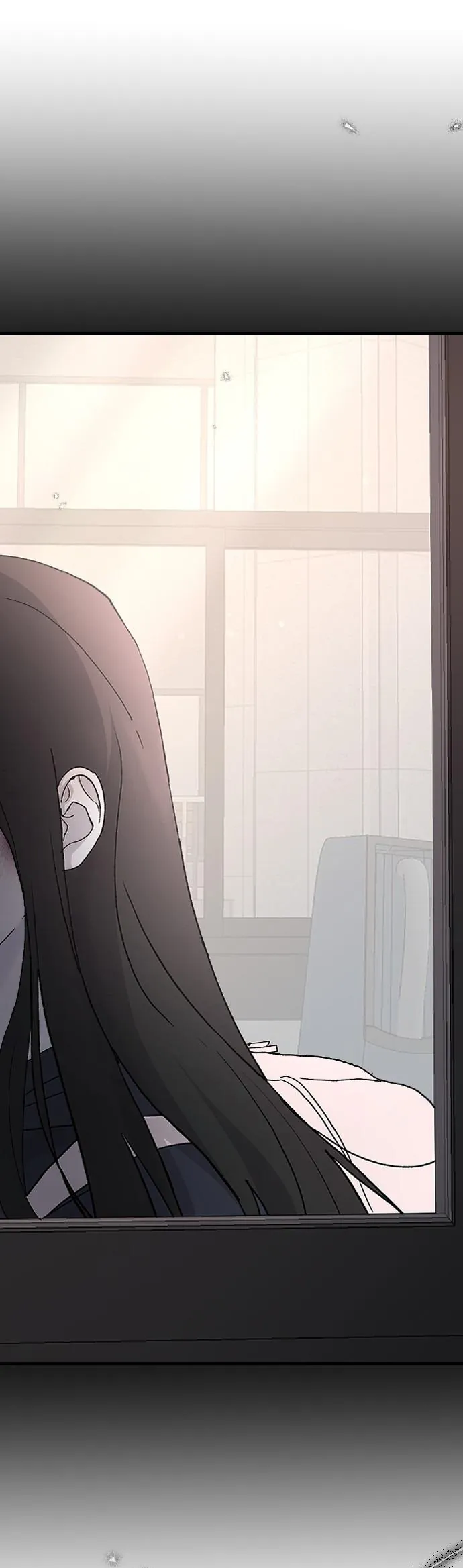 ba người anh trai Chapter 92 17