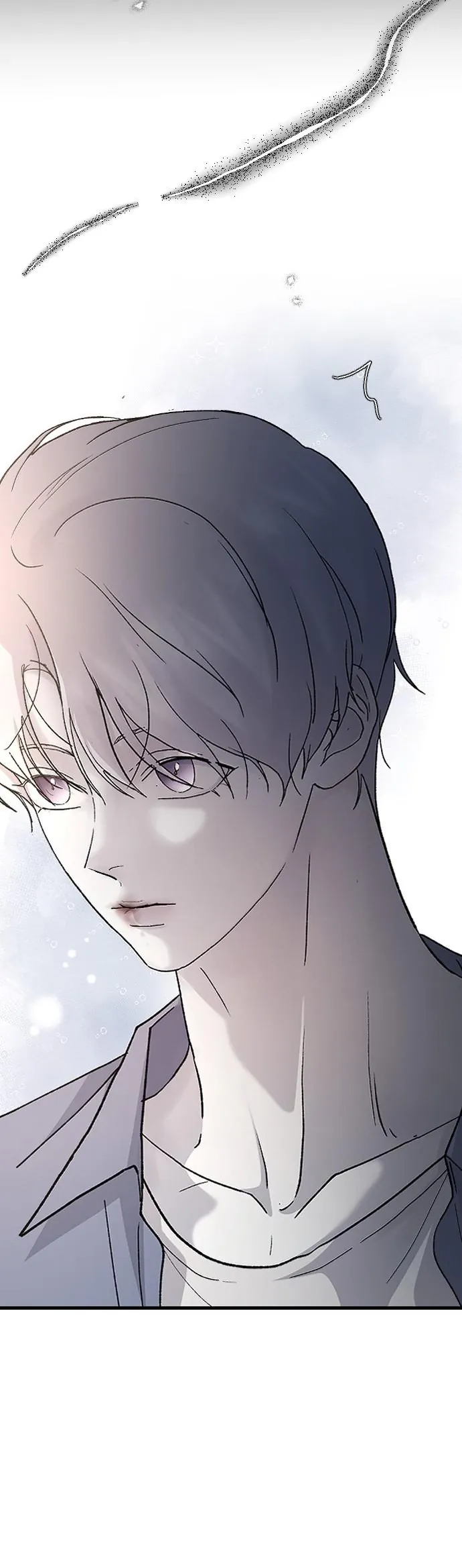 ba người anh trai Chapter 92 18