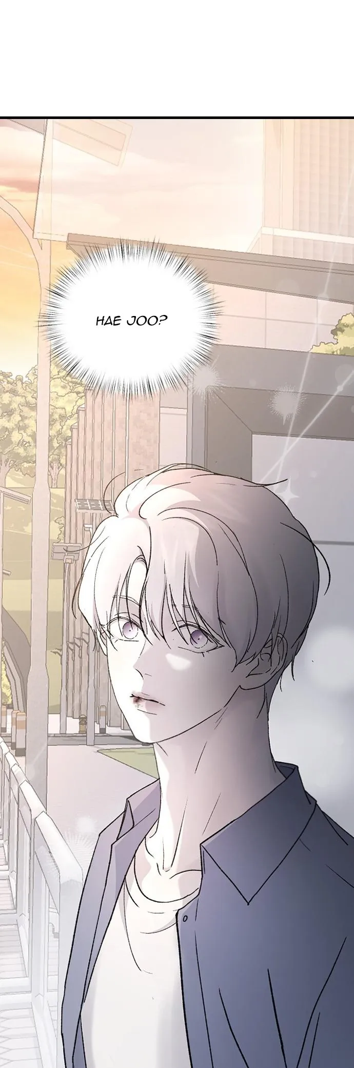 ba người anh trai Chapter 92 20