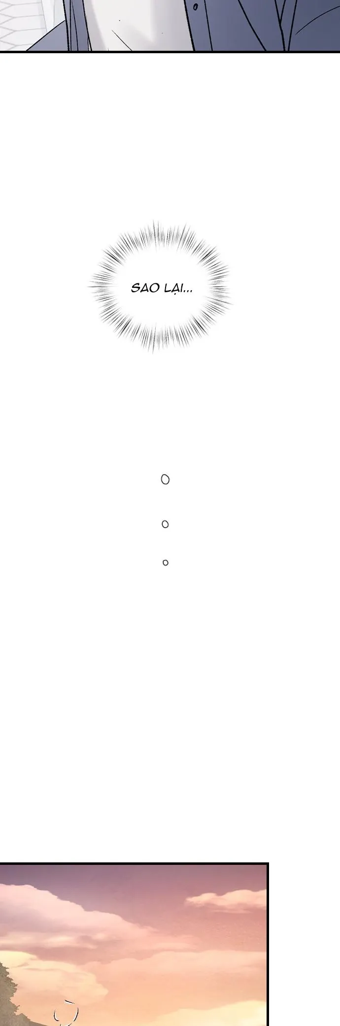 ba người anh trai Chapter 92 21