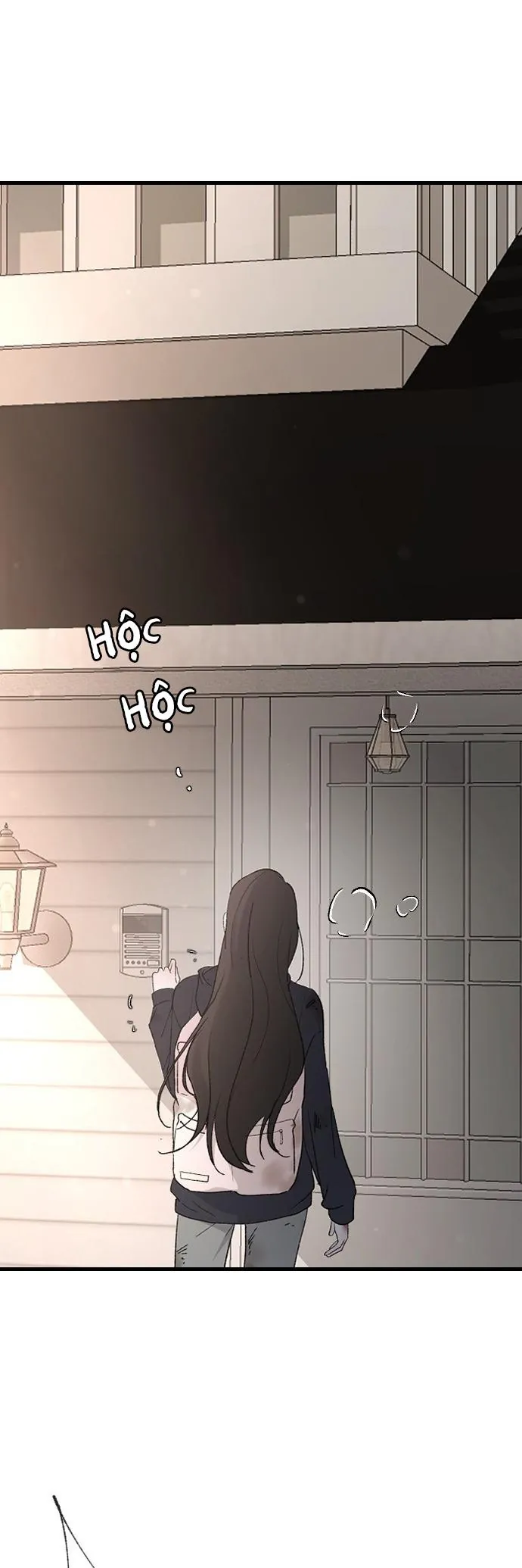 ba người anh trai Chapter 92 23