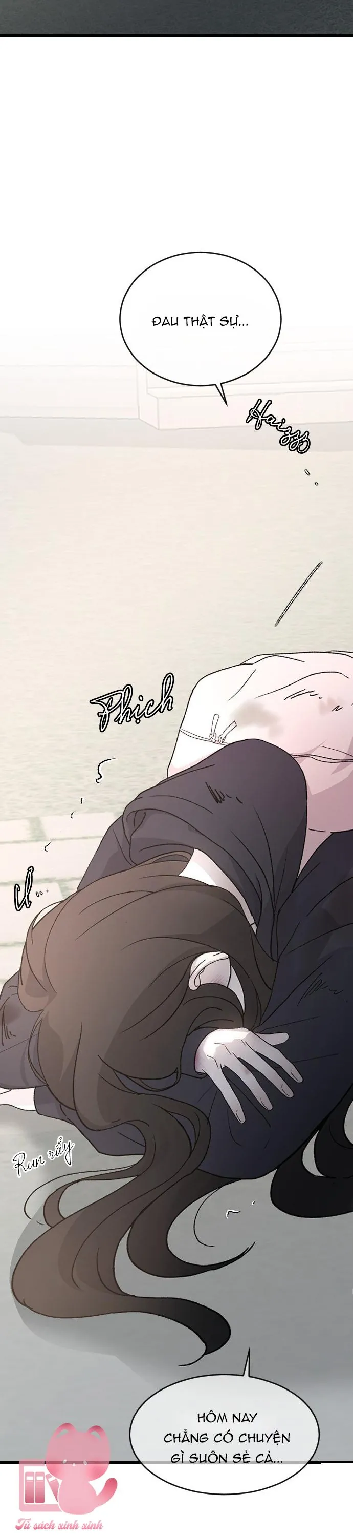 ba người anh trai Chapter 92 28