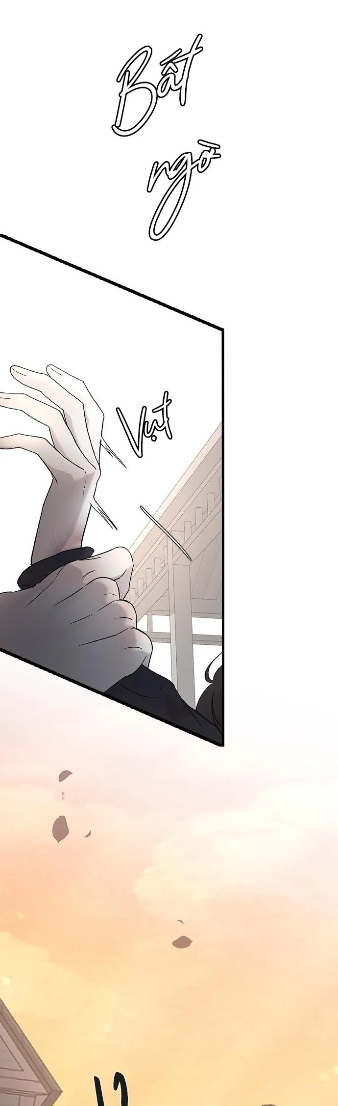 ba người anh trai Chapter 92 29