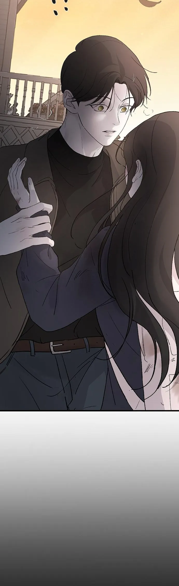 ba người anh trai Chapter 92 30