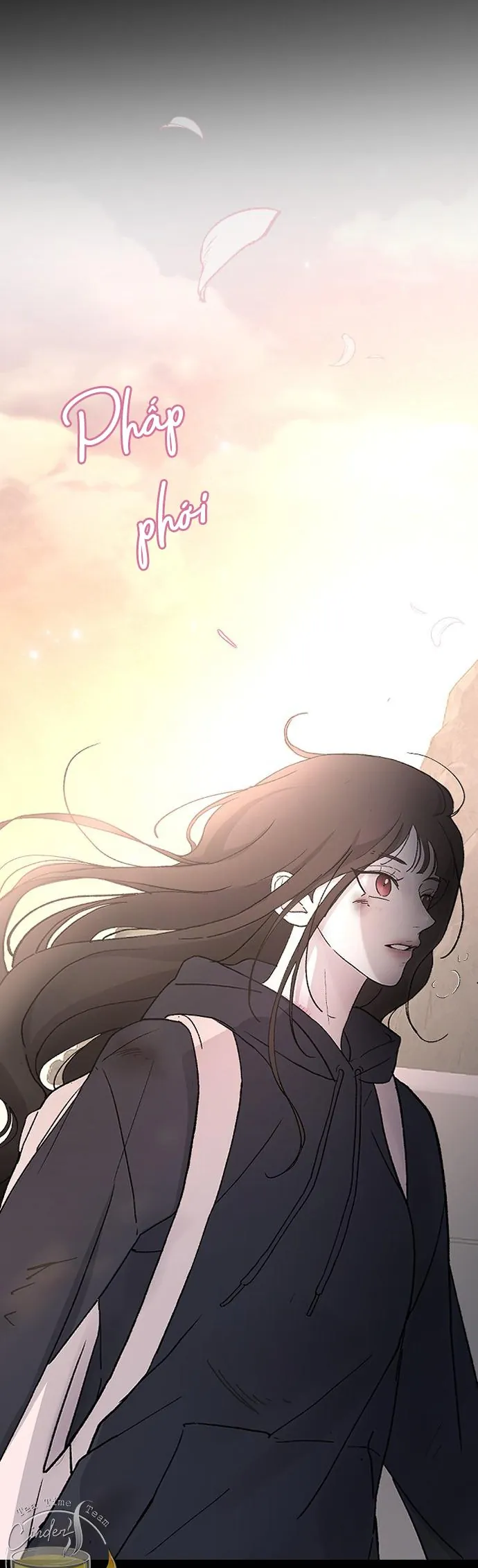 ba người anh trai Chapter 92 33