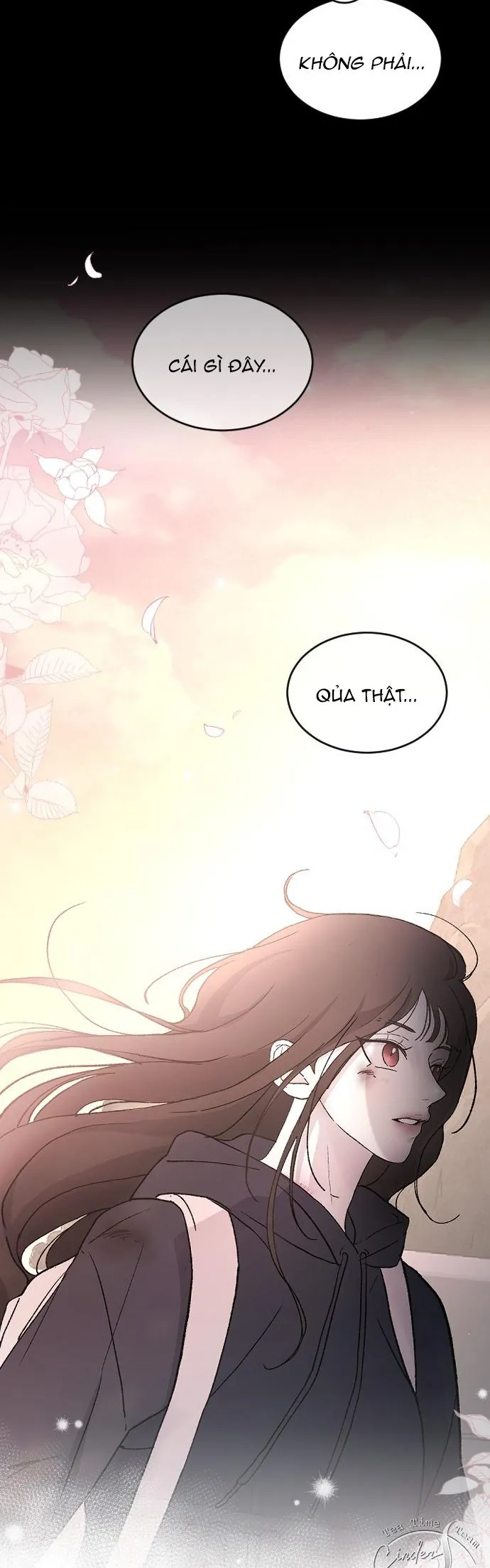 ba người anh trai Chapter 92 36