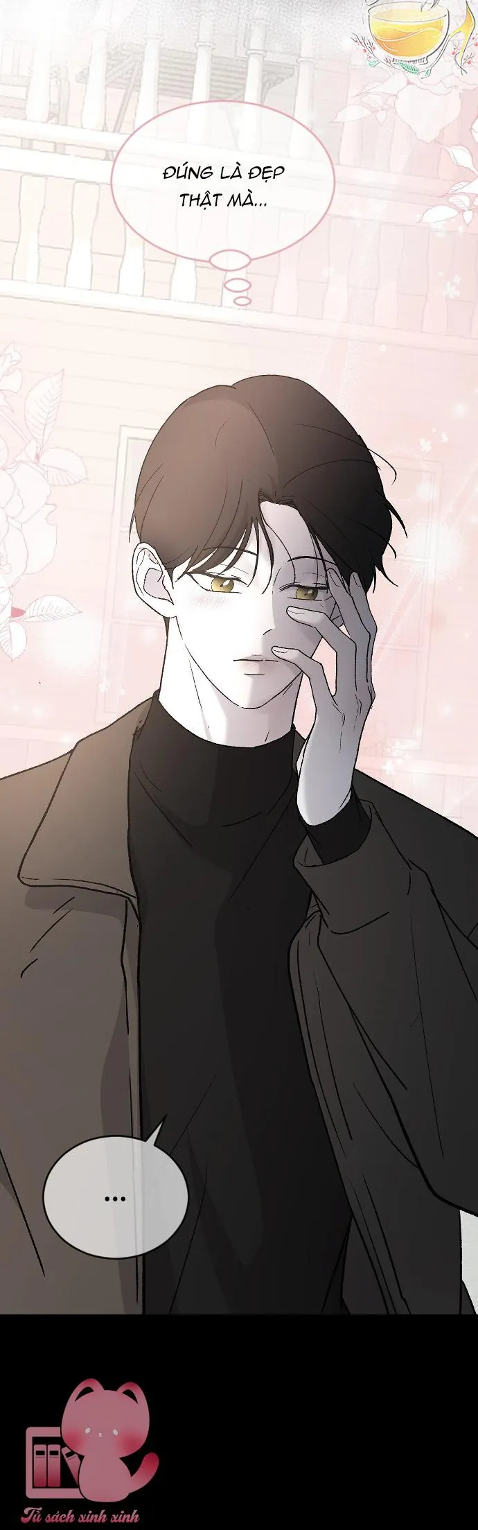 ba người anh trai Chapter 92 37