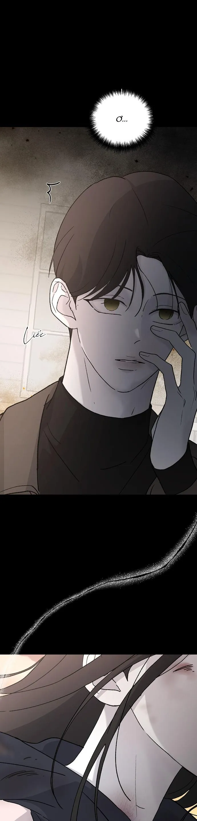 ba người anh trai Chapter 92 38