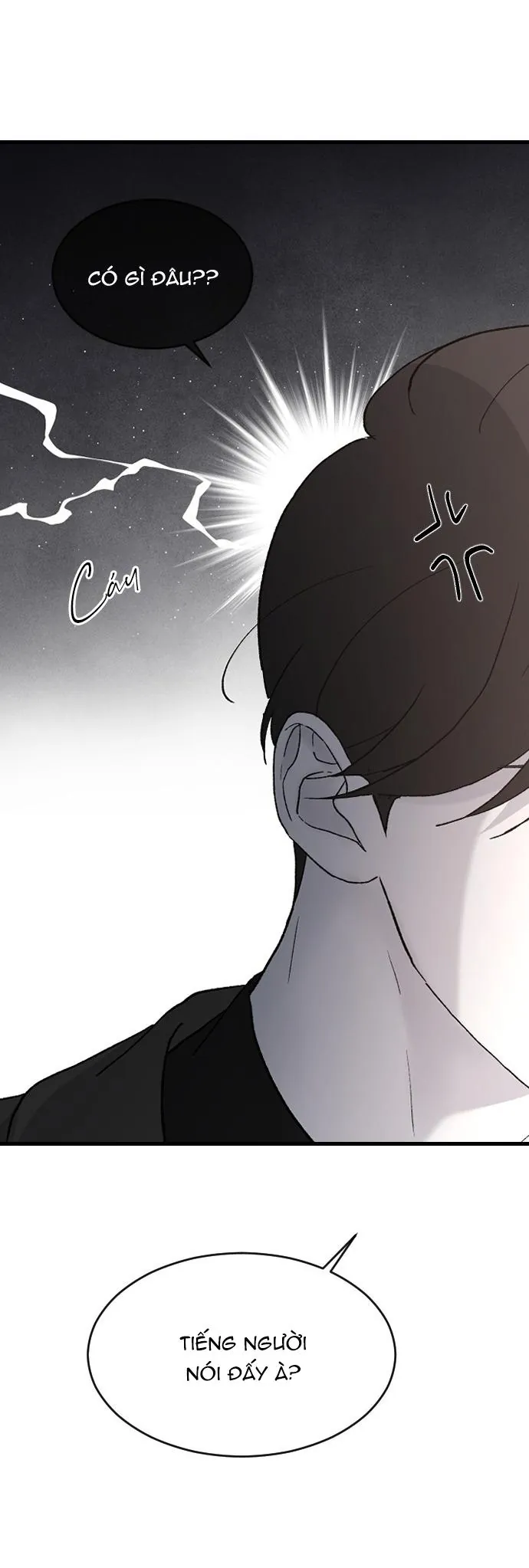 ba người anh trai Chapter 92 43