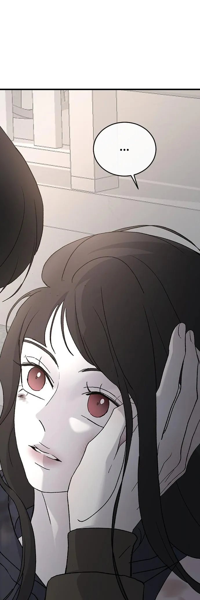 ba người anh trai Chapter 92 46