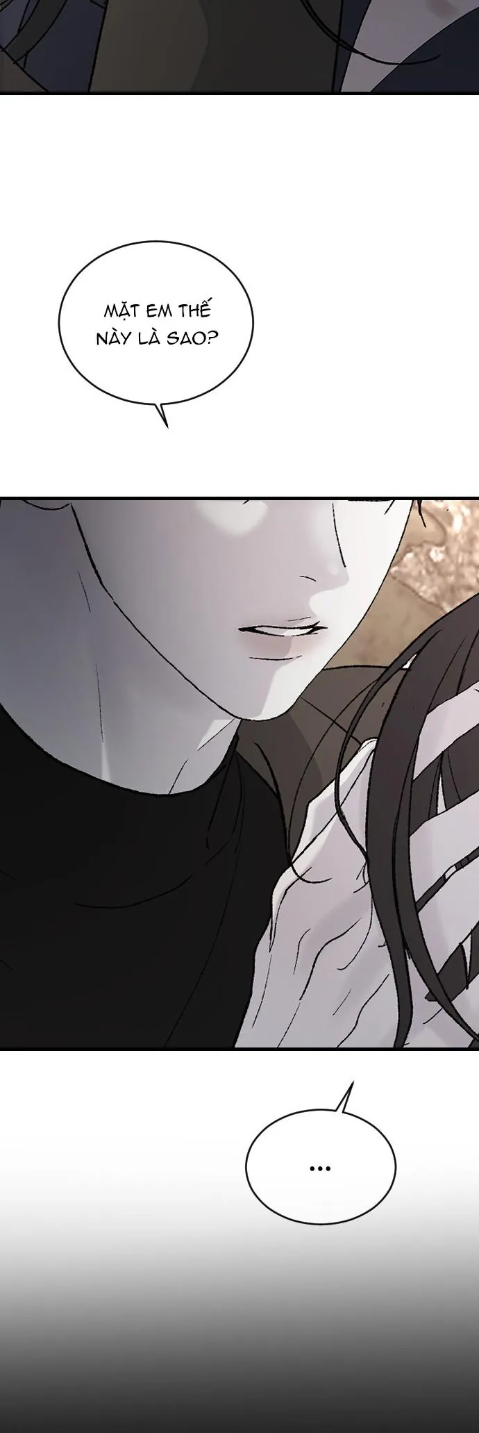 ba người anh trai Chapter 92 47