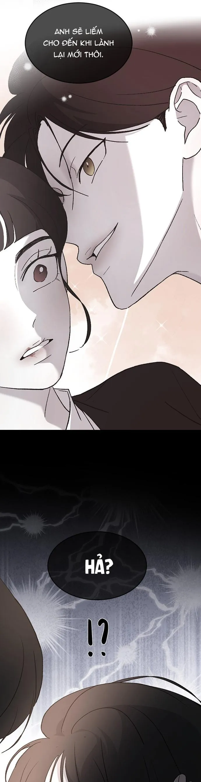 ba người anh trai Chapter 92 49