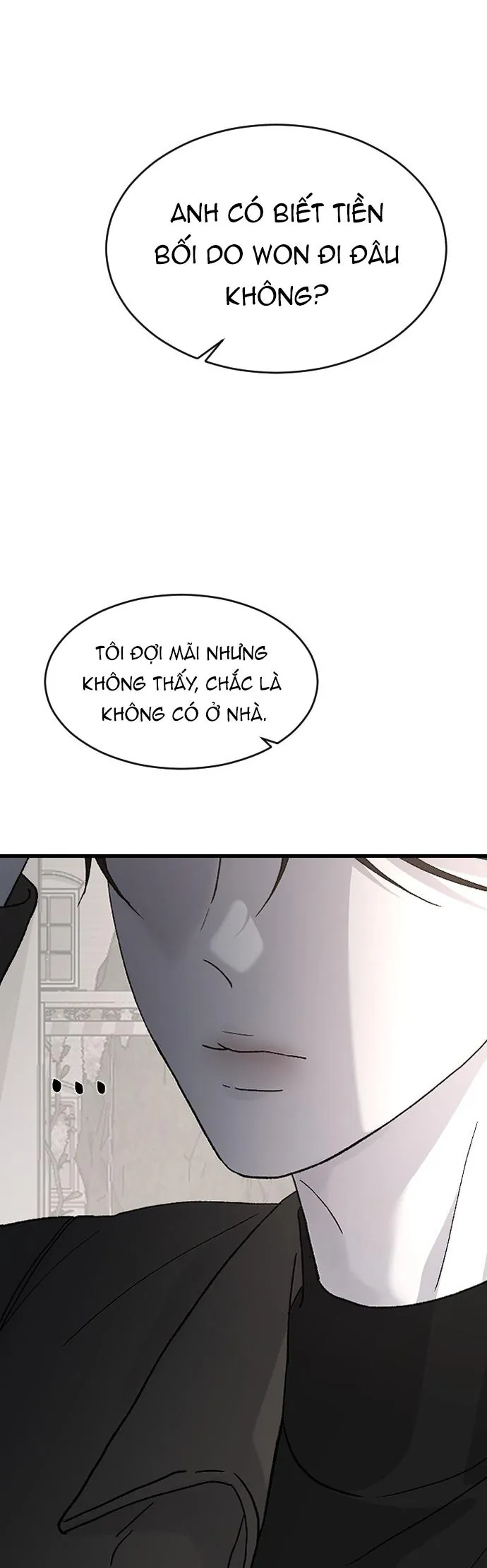 ba người anh trai Chapter 93 5