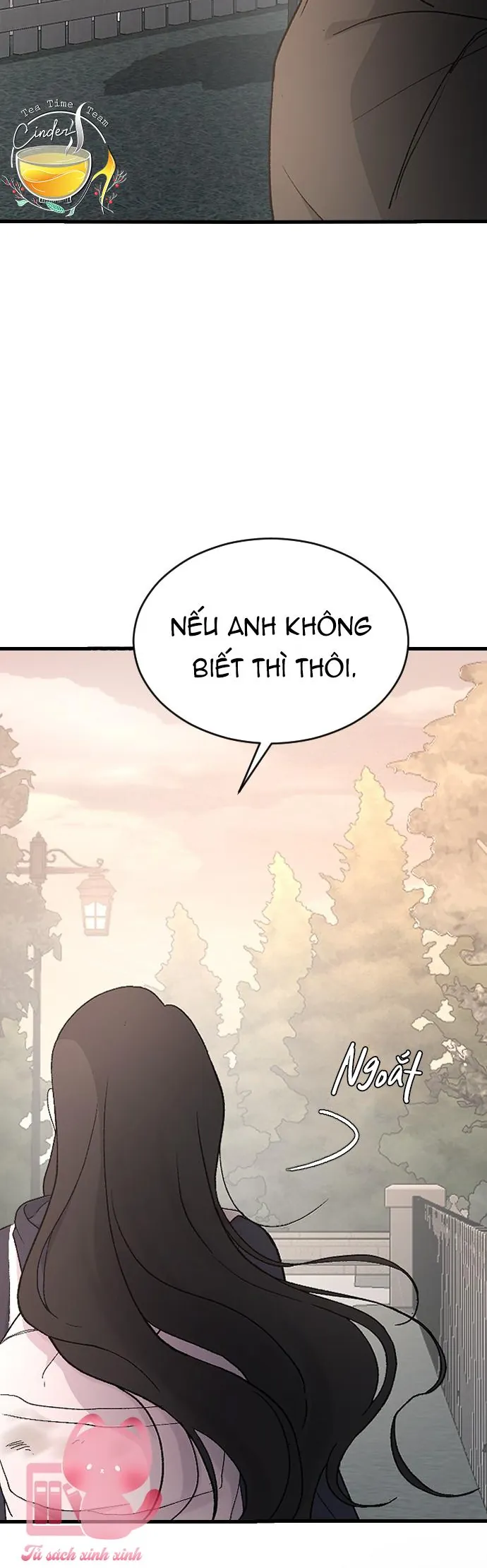 ba người anh trai Chapter 93 7