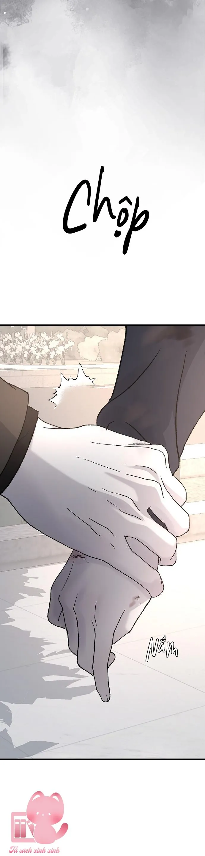 ba người anh trai Chapter 93 9