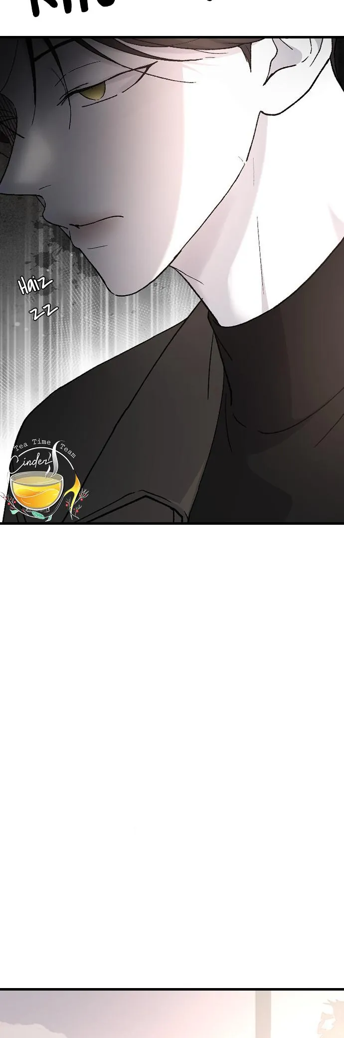 ba người anh trai Chapter 93 15