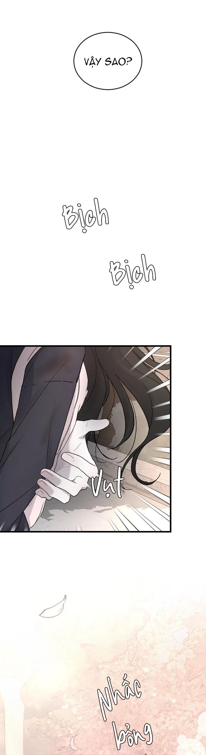 ba người anh trai Chapter 93 20