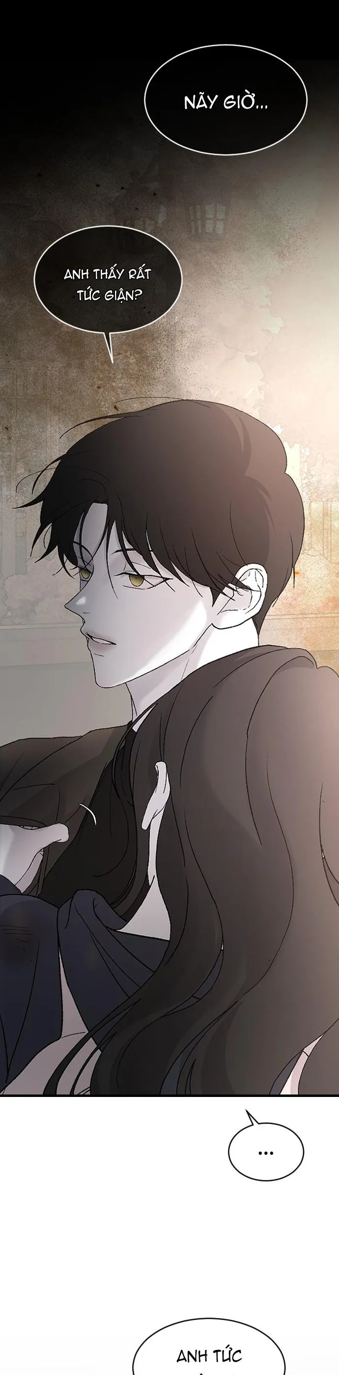 ba người anh trai Chapter 93 24