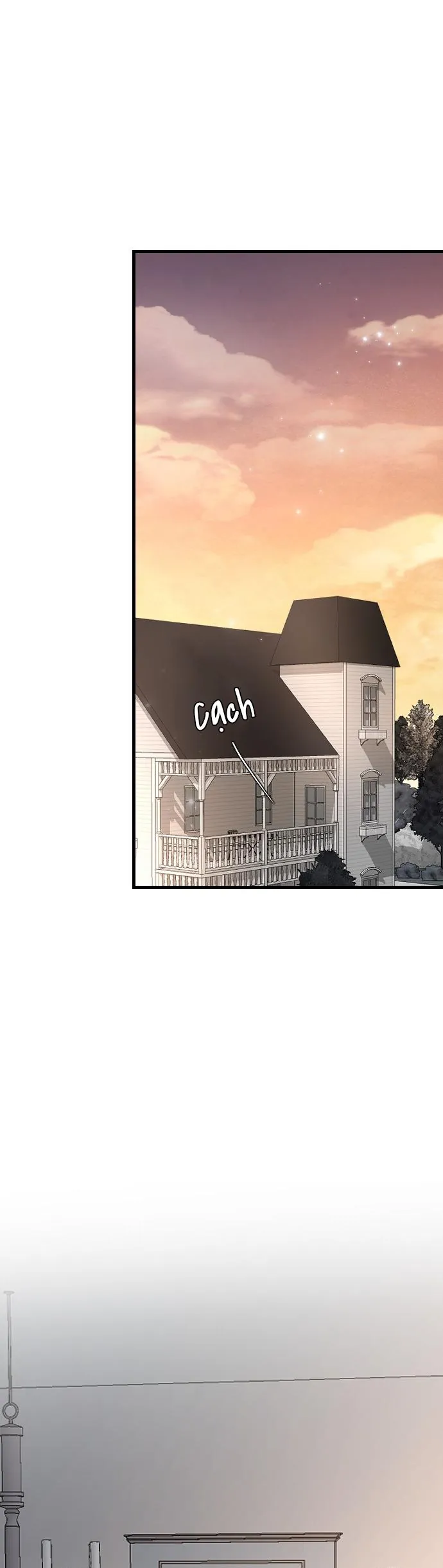 ba người anh trai Chapter 93 26