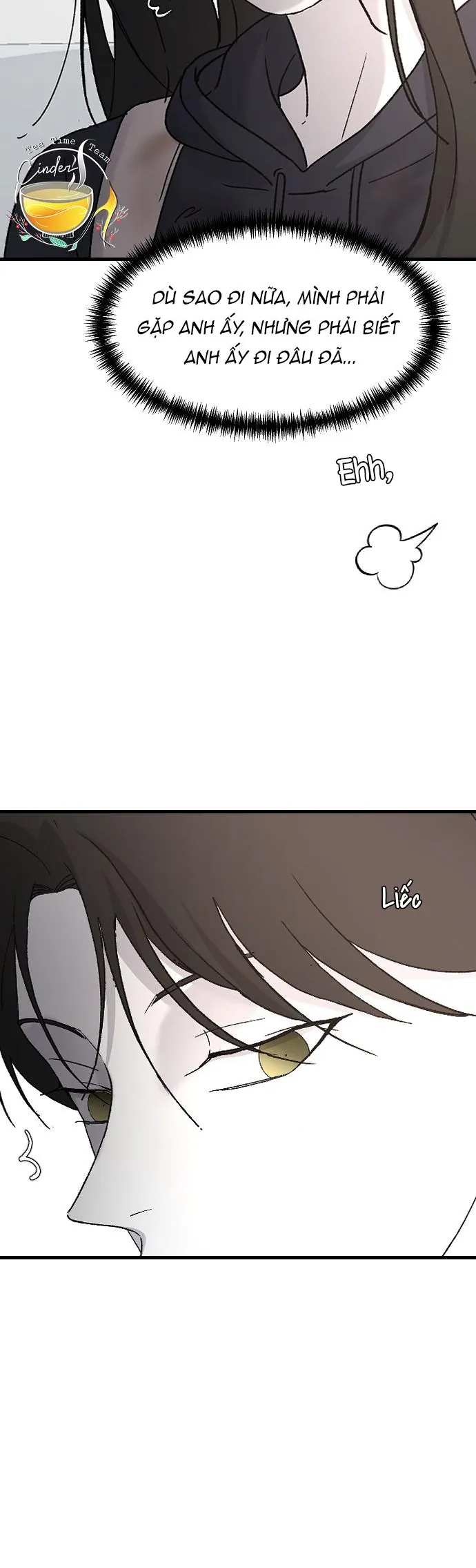 ba người anh trai Chapter 93 30