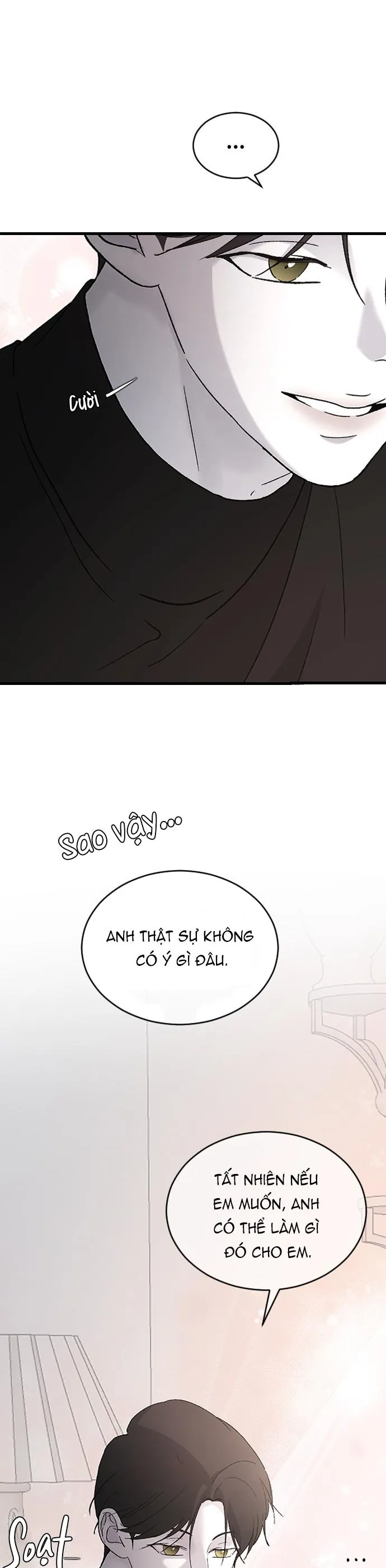 ba người anh trai Chapter 93 36