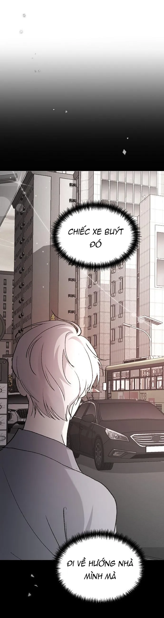 ba người anh trai Chapter 93 44