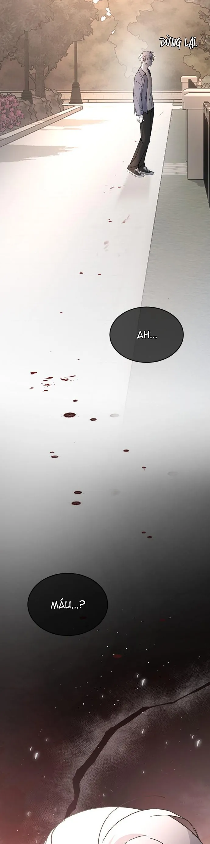 ba người anh trai Chapter 93 47