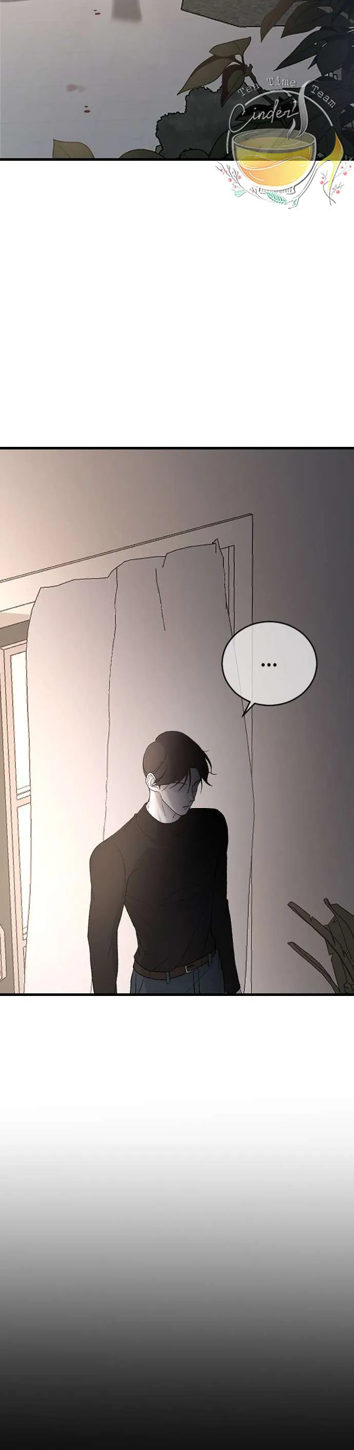 ba người anh trai Chapter 94 4