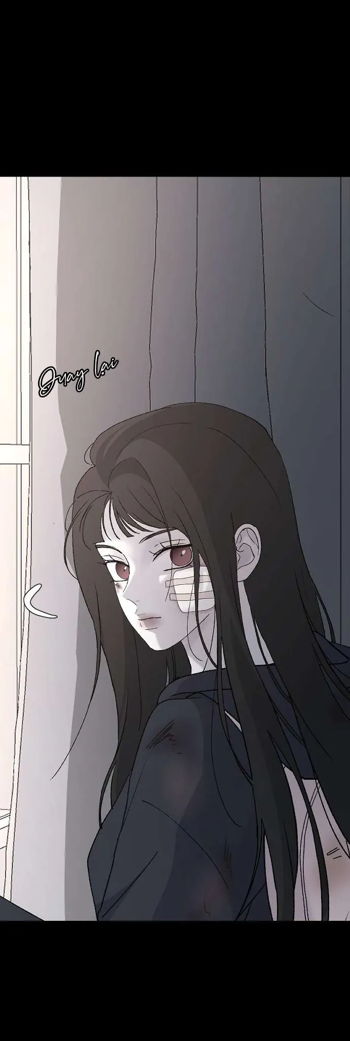 ba người anh trai Chapter 94 7