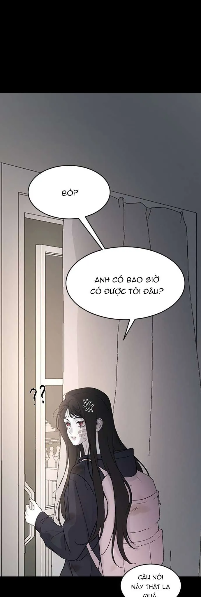 ba người anh trai Chapter 94 10