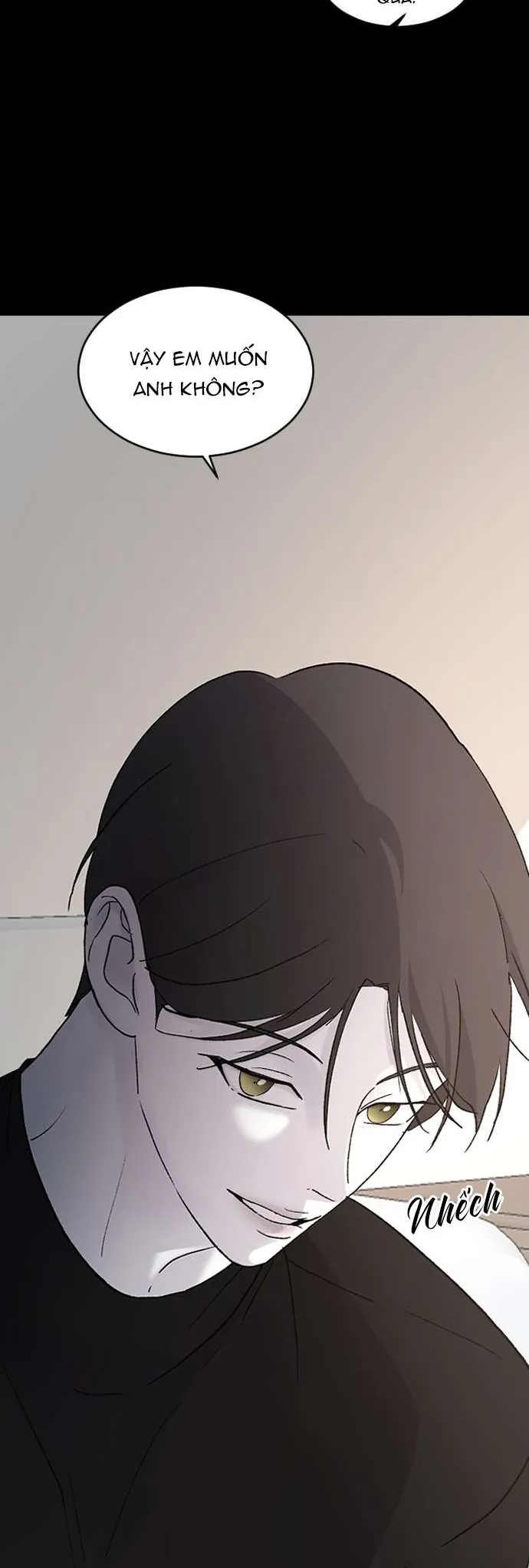 ba người anh trai Chapter 94 11