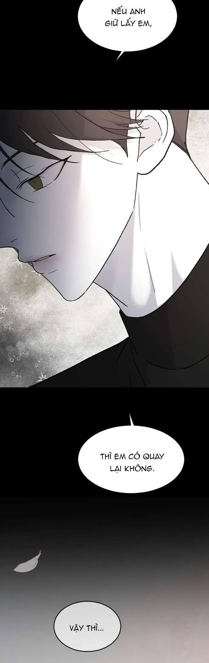 ba người anh trai Chapter 94 14